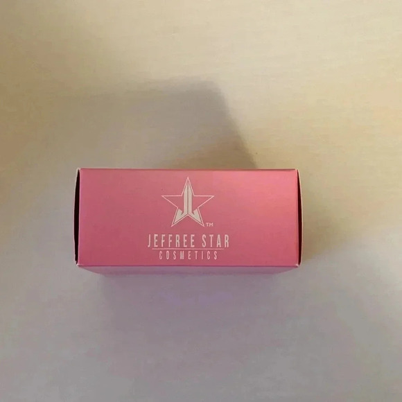 BRAND NEW Jeffree Star Cosmetics Magic Star Setting Powder - Honey - Picture 8 of 10